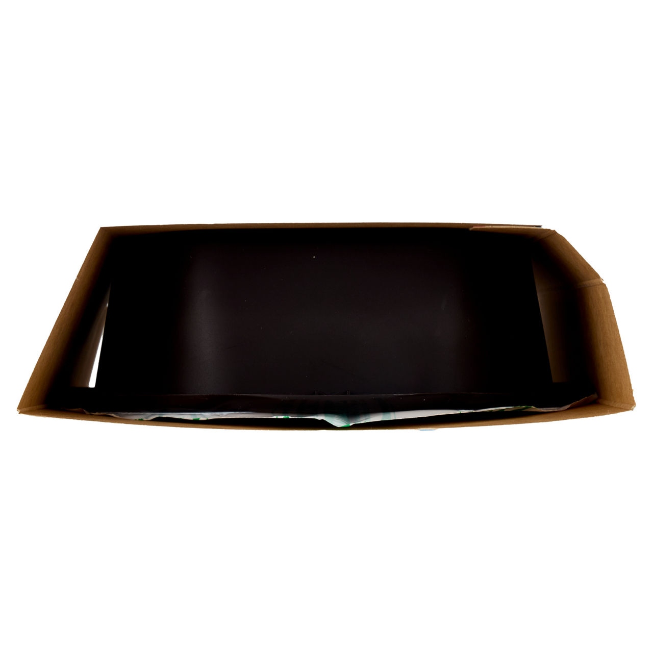 Passato di verdure 350 gr - Immagine 21