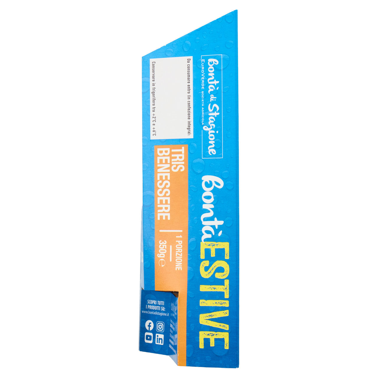 Passato di finocchio carote e zenzero 350 gr - Immagine 51