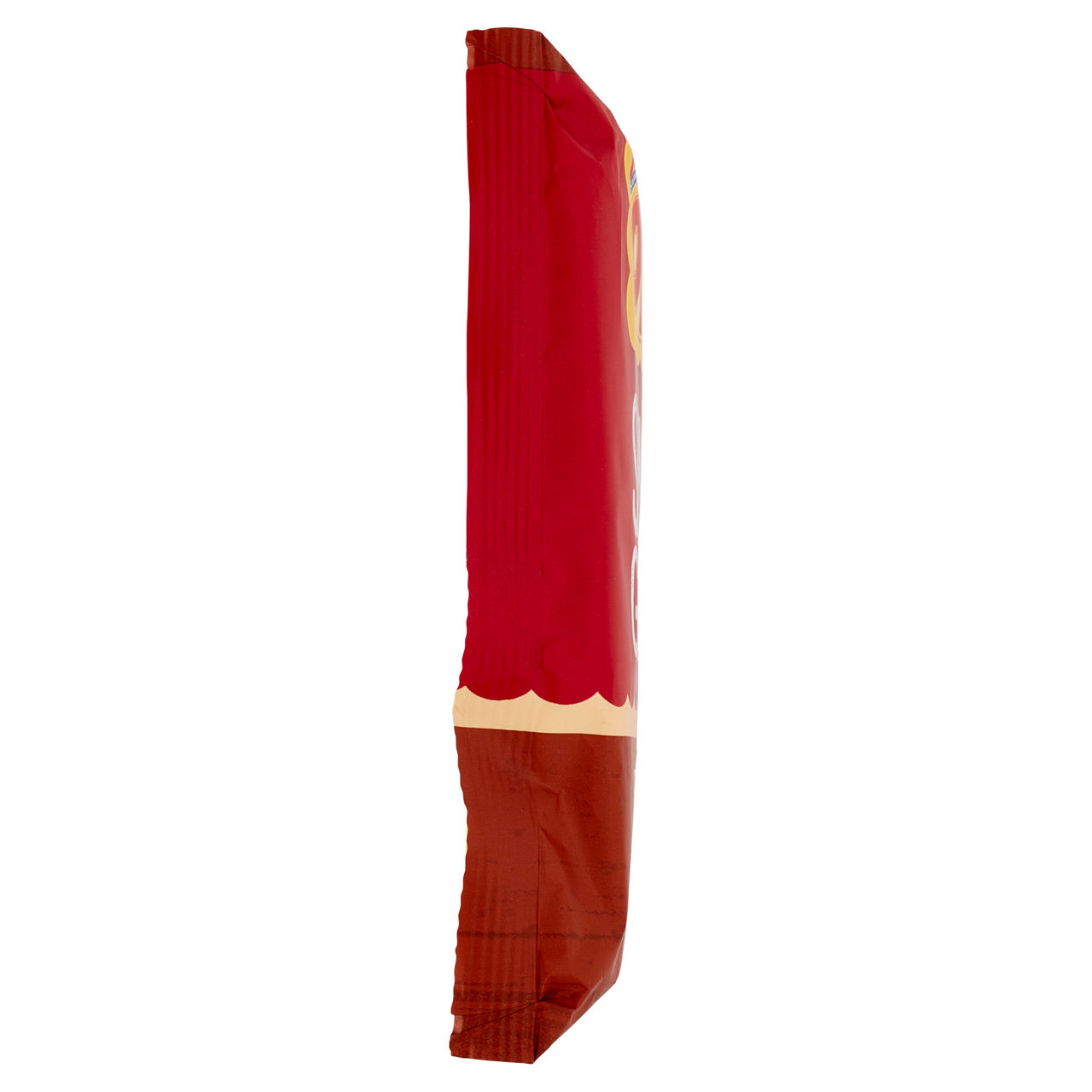 Biscotti frollini secchi al grano saraceno senza glutine 6 monoporzioni 240 gr - Immagine 41