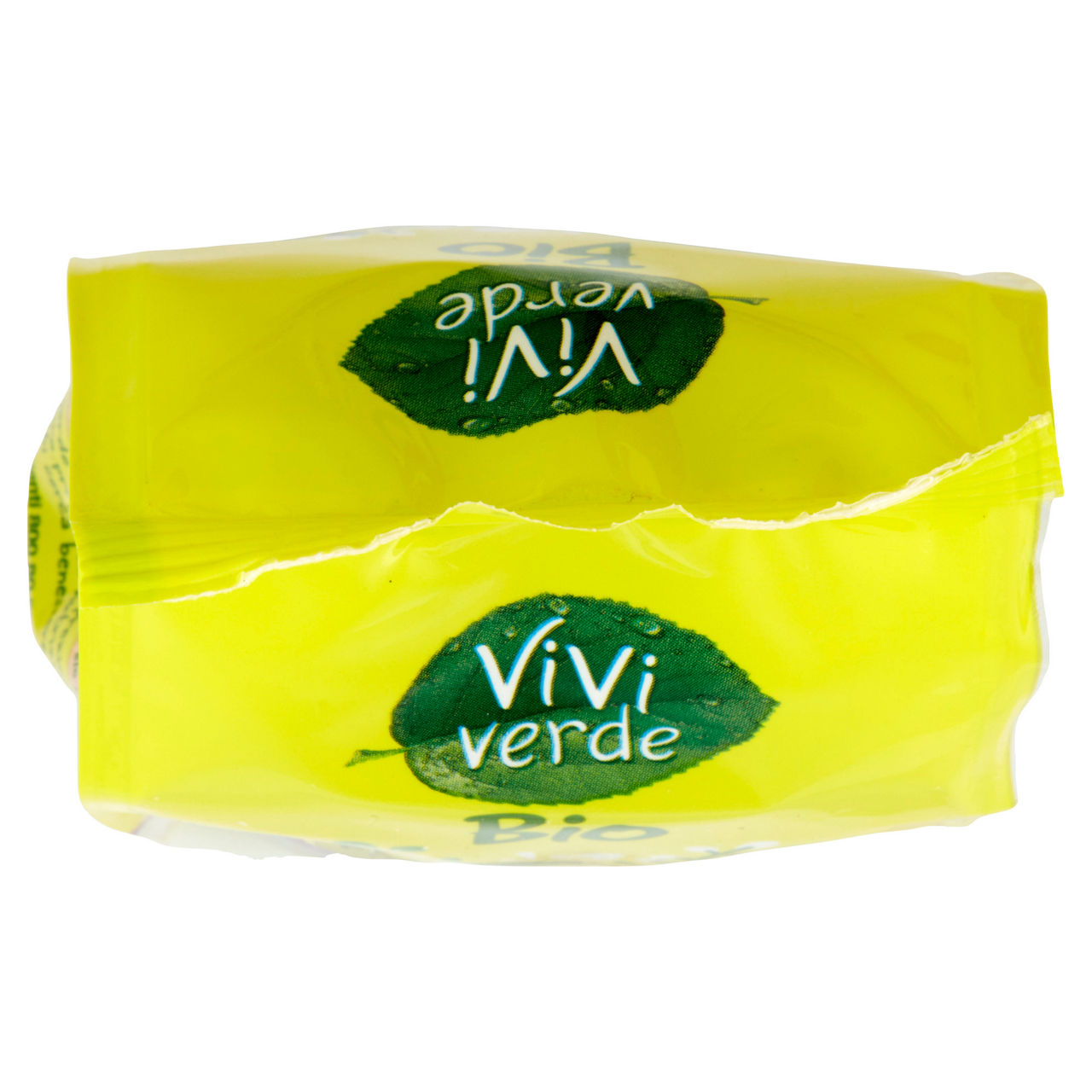 Semi di zucca decorticati bio 250 gr - Immagine 21