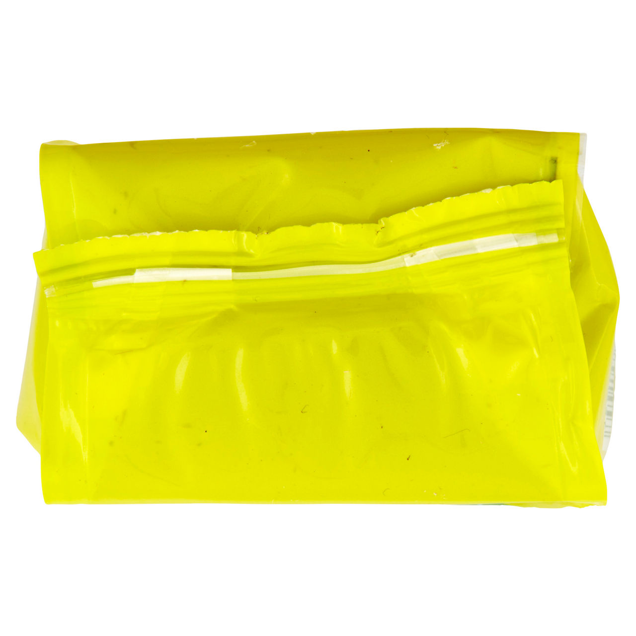 Semi di zucca decorticati bio 250 gr - Immagine 121