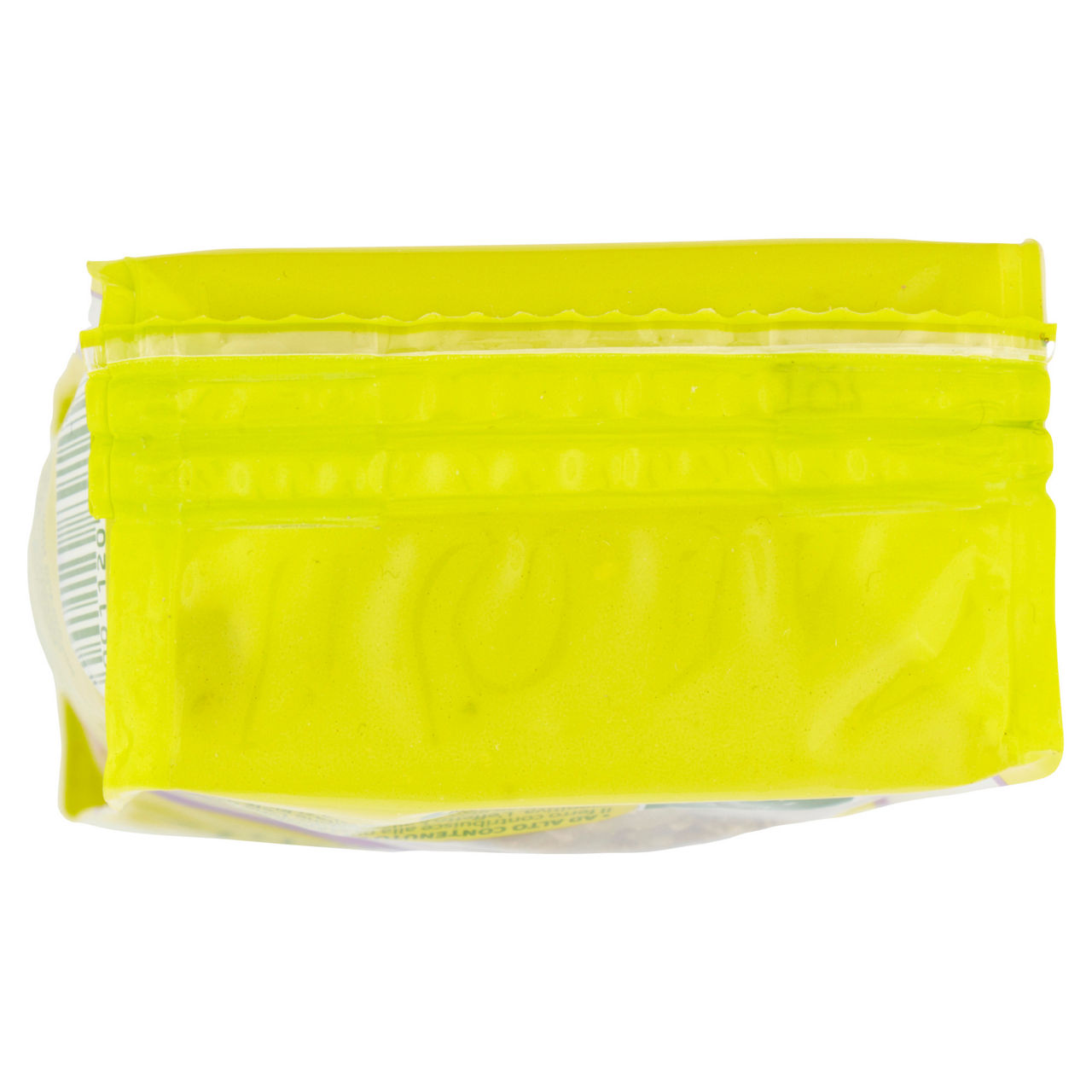 Semi di zucca decorticati bio 250 gr - Immagine 131