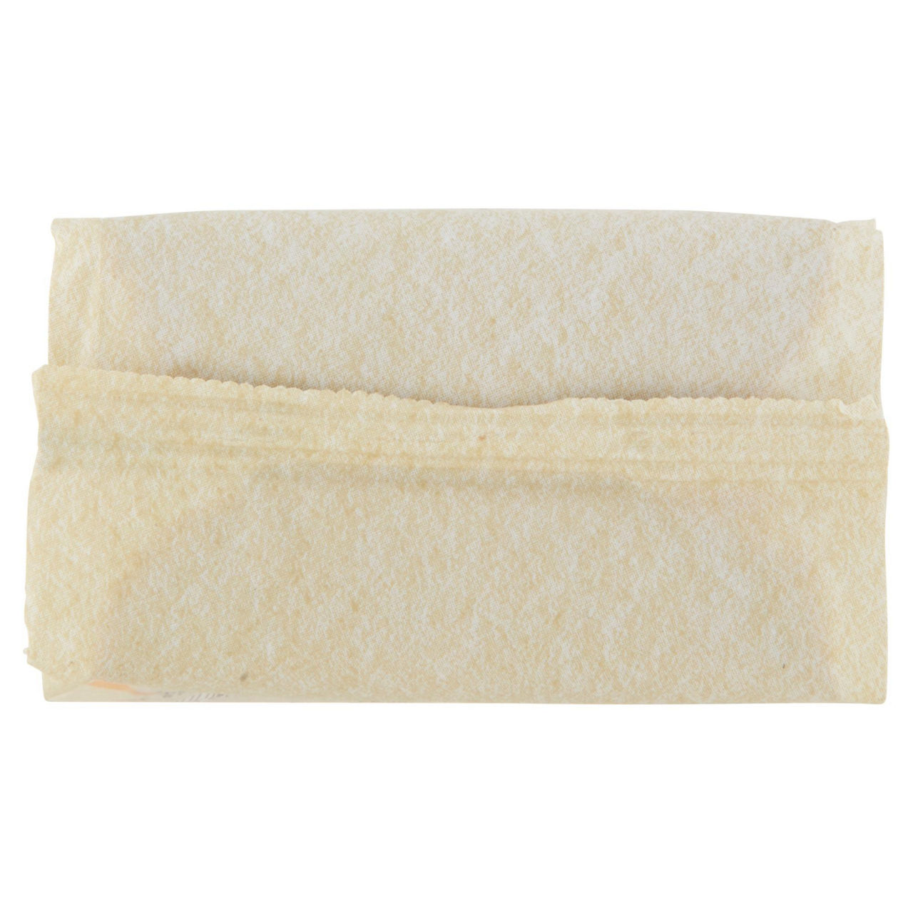 Zucchero di cocco bio 250 gr - Immagine 31
