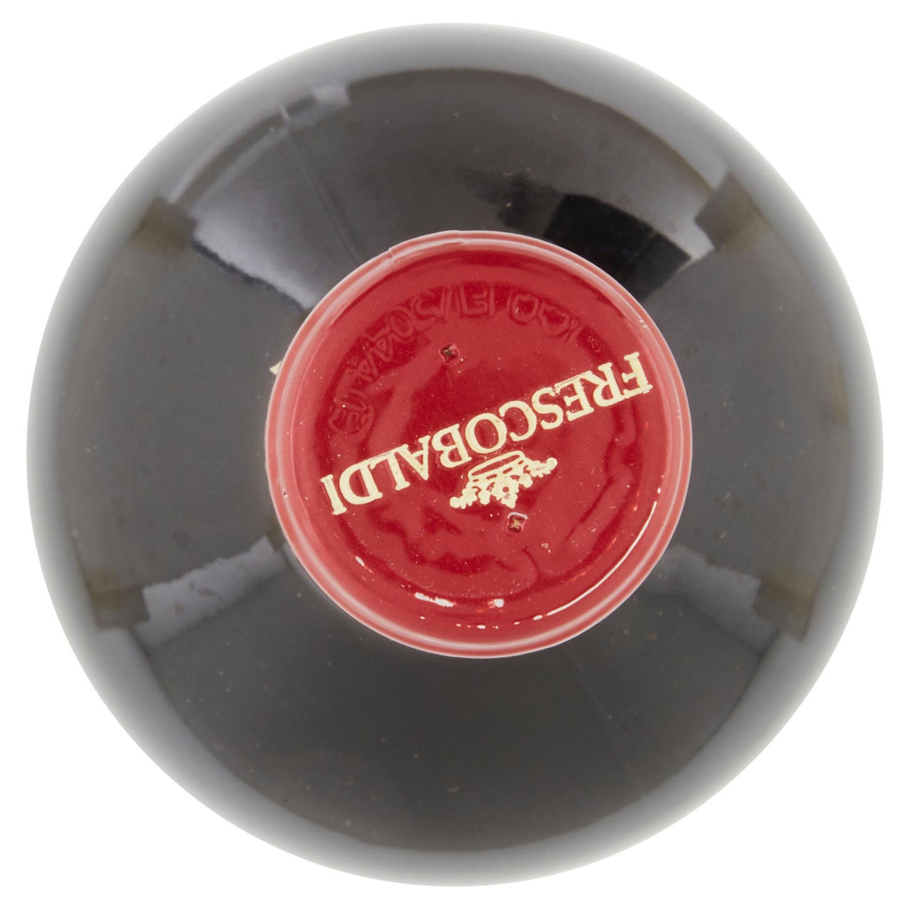 Vino rosso Chianti Classico DOCG Faunae 750 ml - Immagine 51