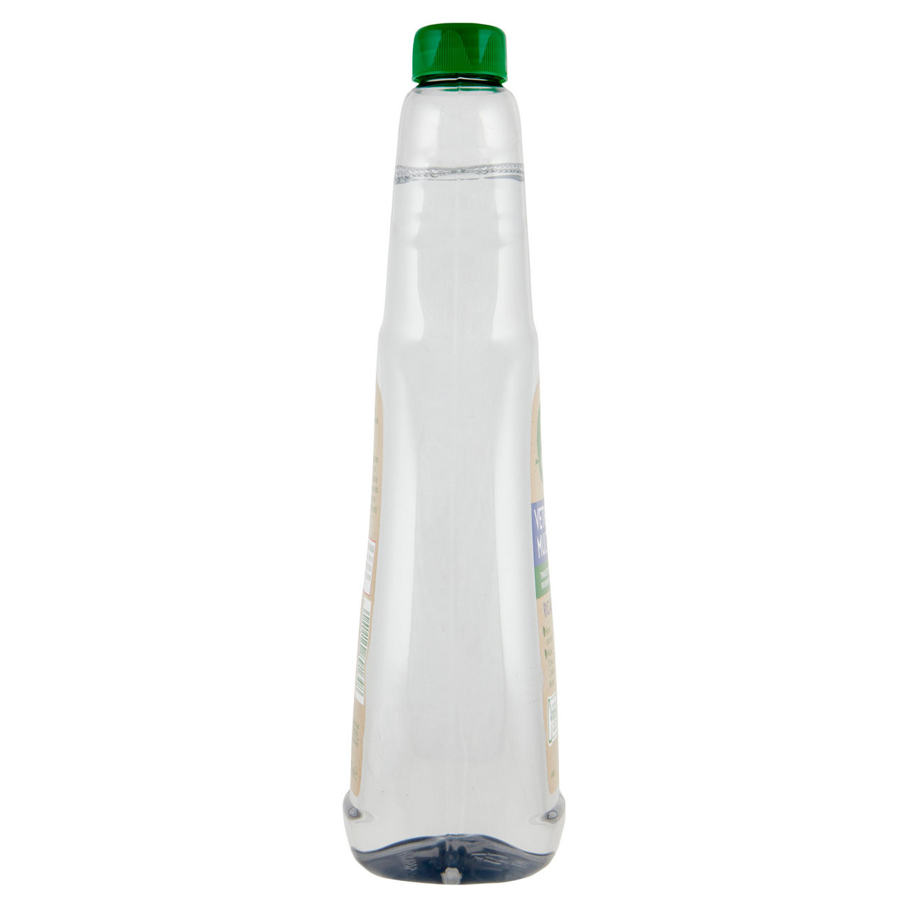 Vetri multiuso ricarica vivi verde 750 ml - Immagine 11