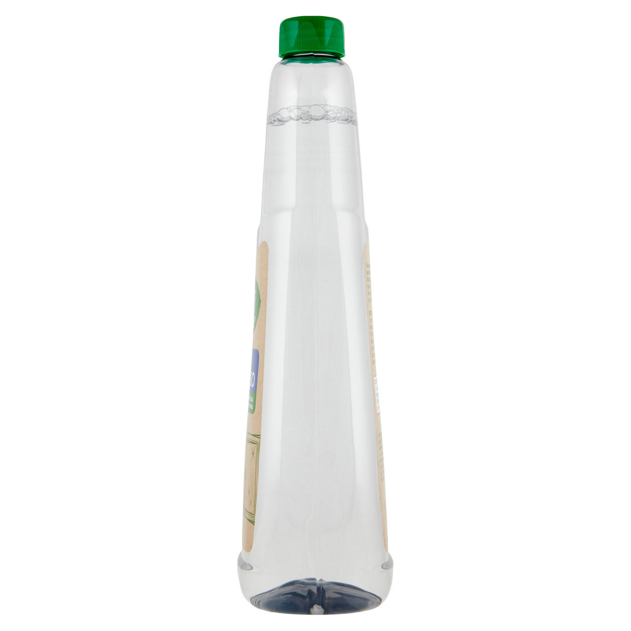 Vetri multiuso ricarica vivi verde 750 ml - Immagine 61