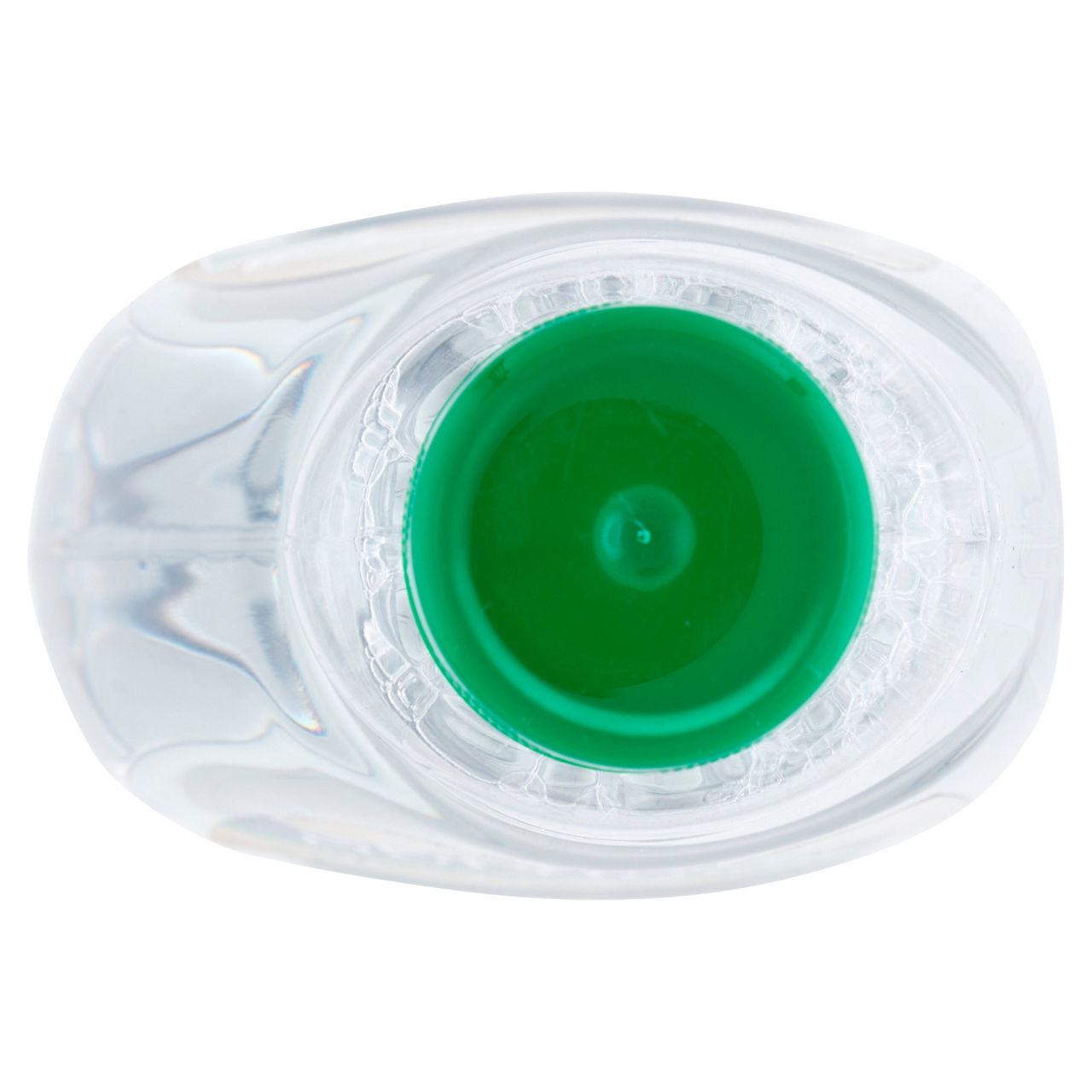 Vetri multiuso ricarica vivi verde 750 ml - Immagine 21