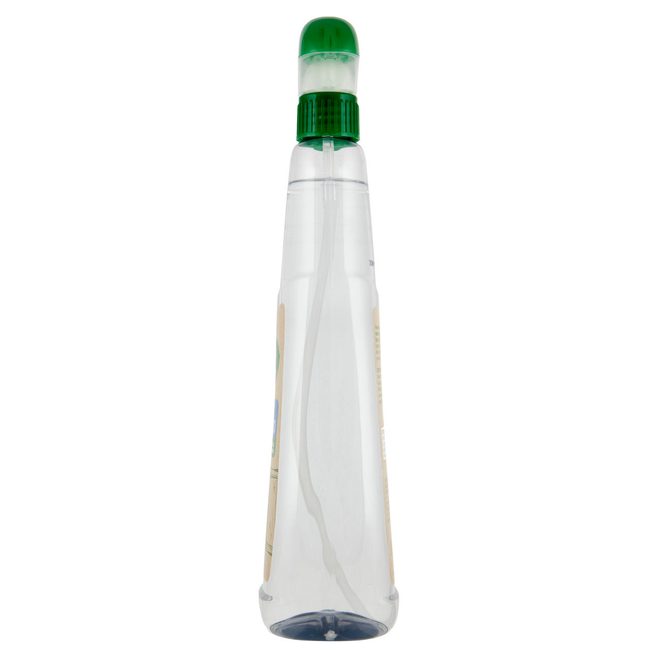 Vetri multiuso vivi verde 750 ml - Immagine 11