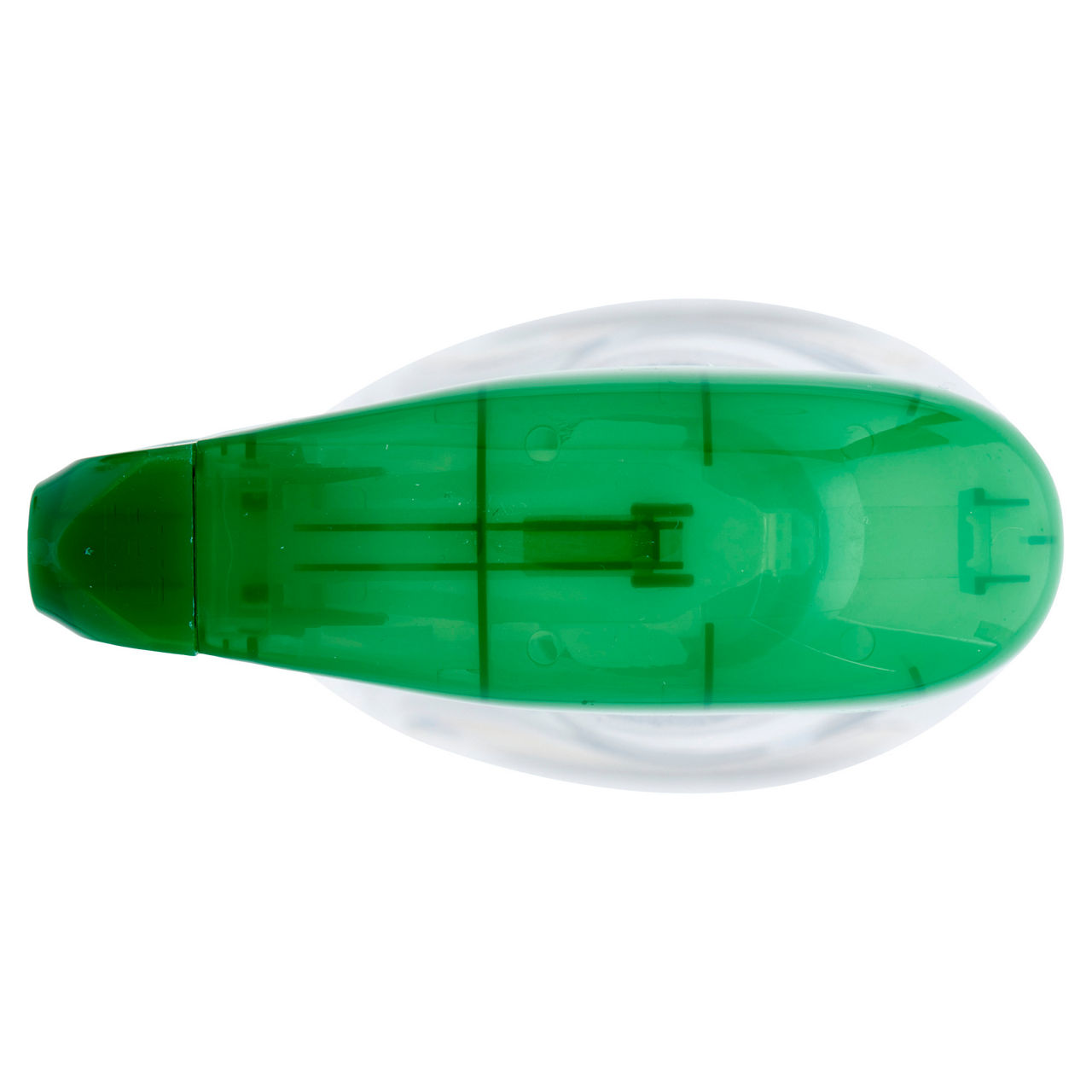 Vetri multiuso vivi verde 750 ml - Immagine 51
