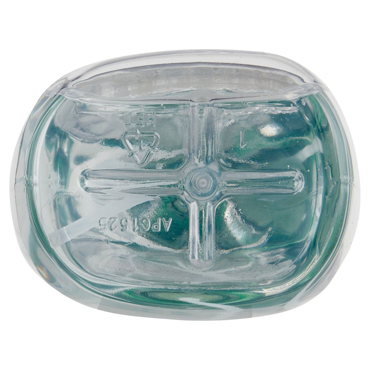 Vetri multiuso vivi verde 750 ml - Immagine 31