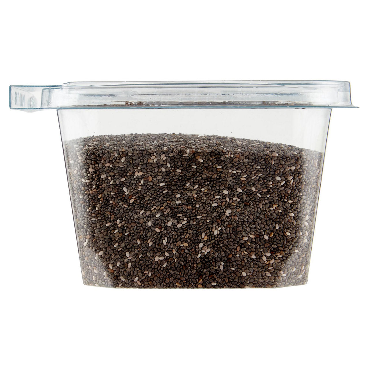 Semi chia 300 gr - Immagine 31
