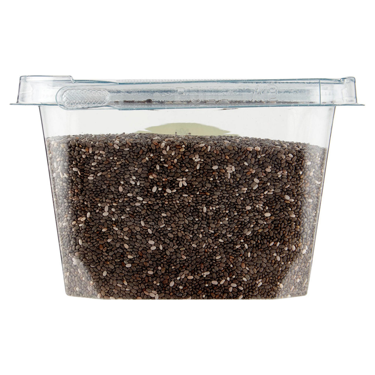 Semi chia 300 gr - Immagine 51