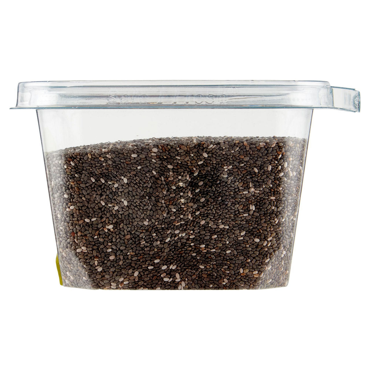 Semi chia 300 gr - Immagine 21