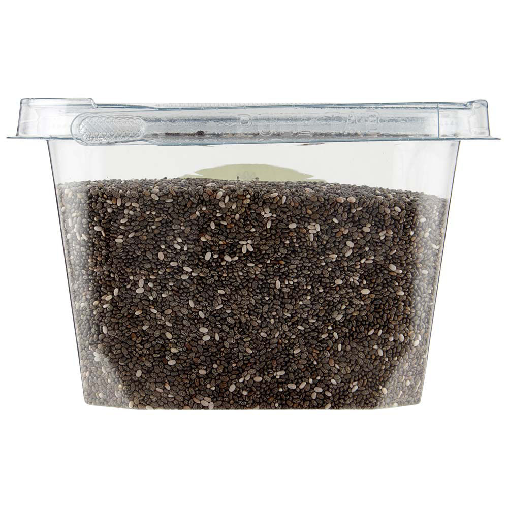 Semi chia 300 gr - Immagine 21