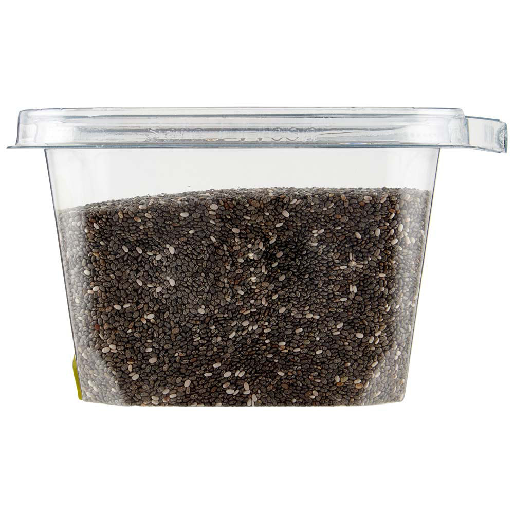 Semi chia 300 gr - Immagine 31