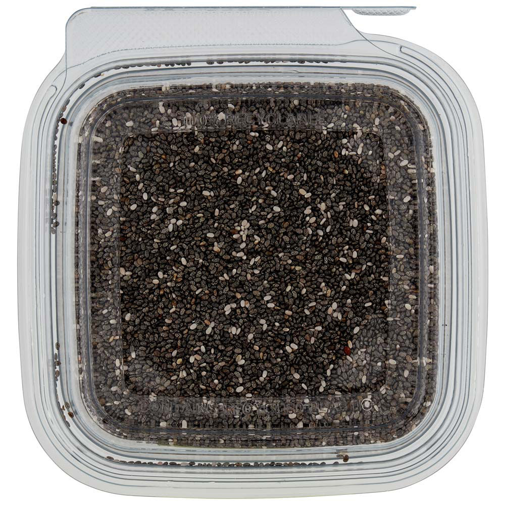 Semi chia 300 gr - Immagine 41