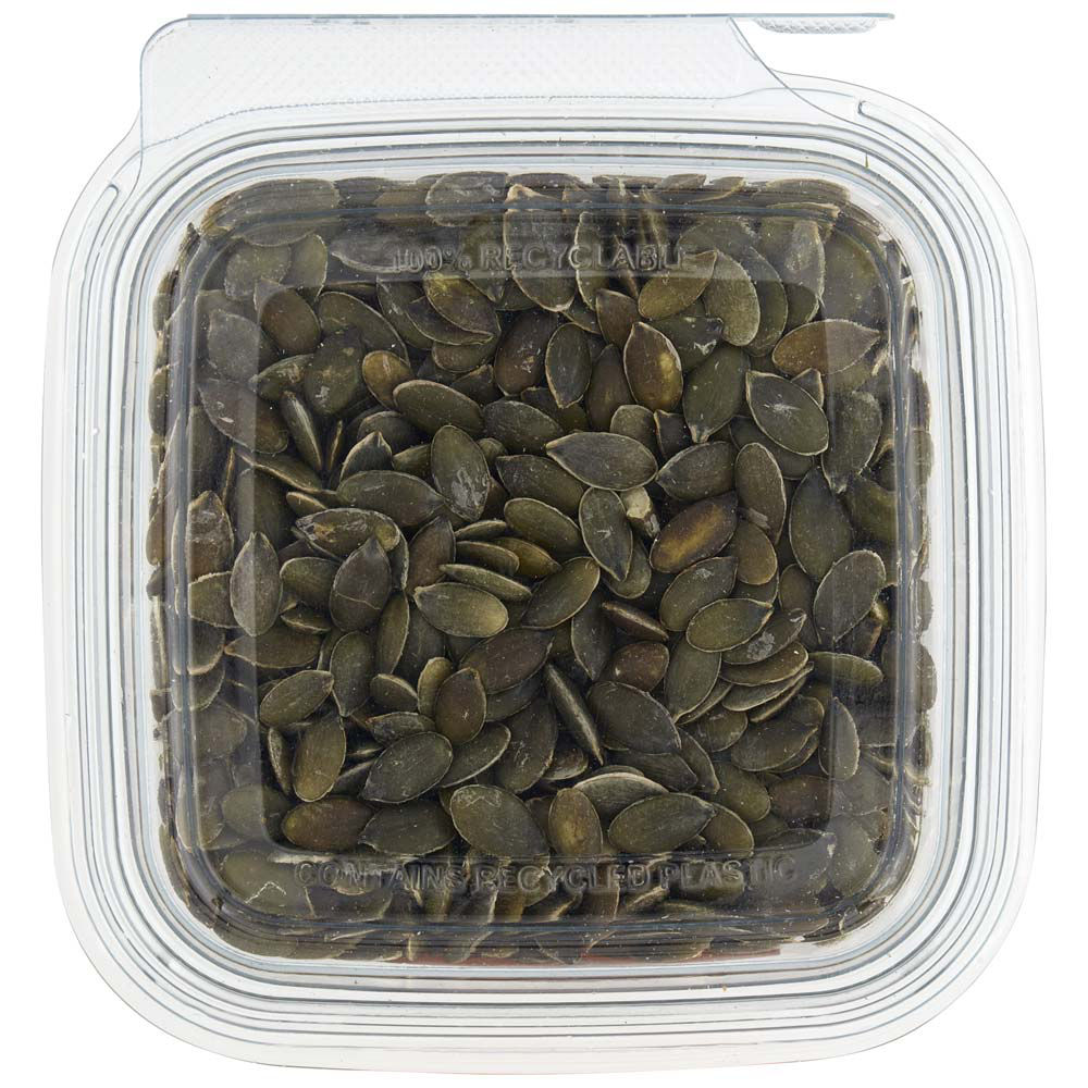 Semi di zucca 300 gr - Immagine 41