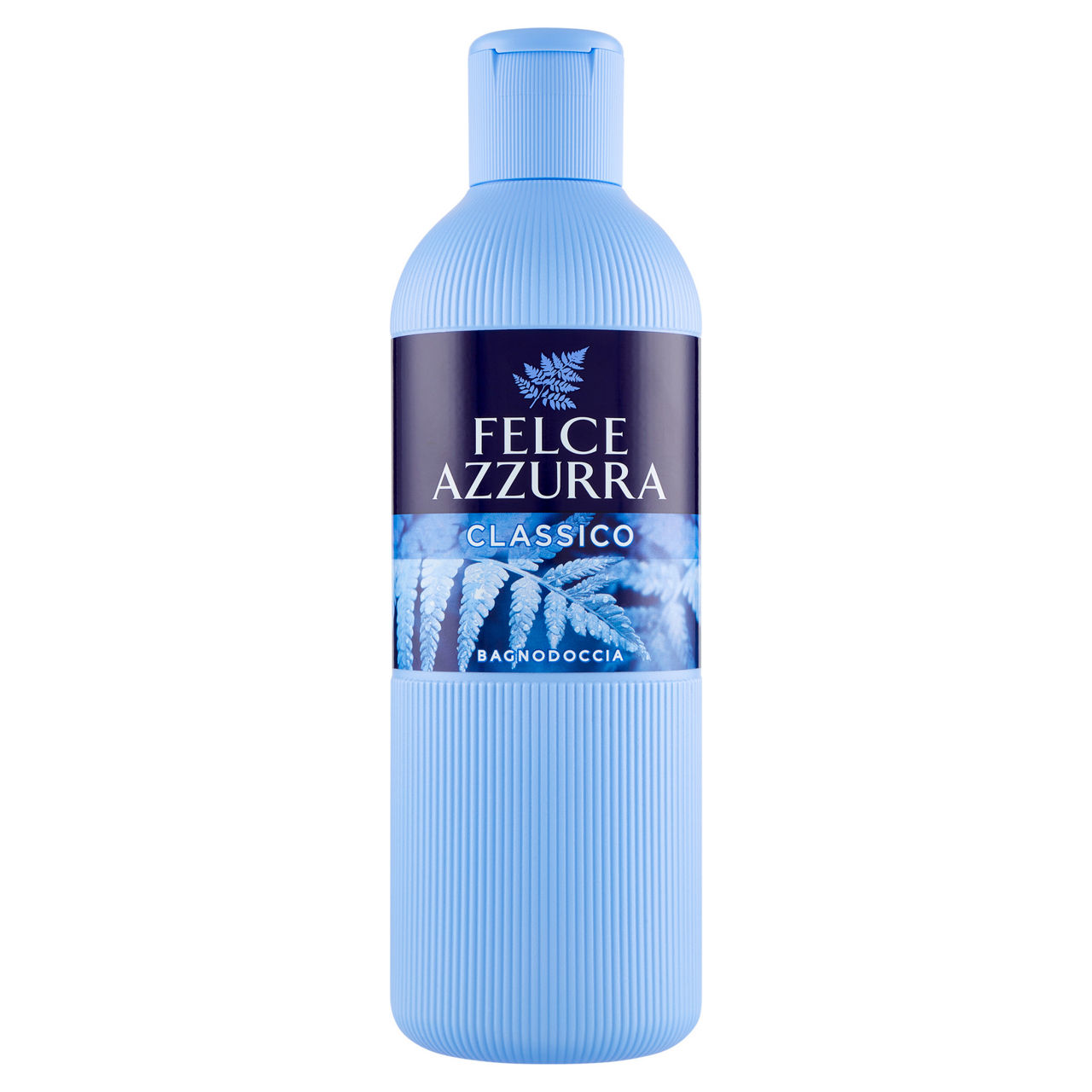 Bagnodoccia classico 650 ml
