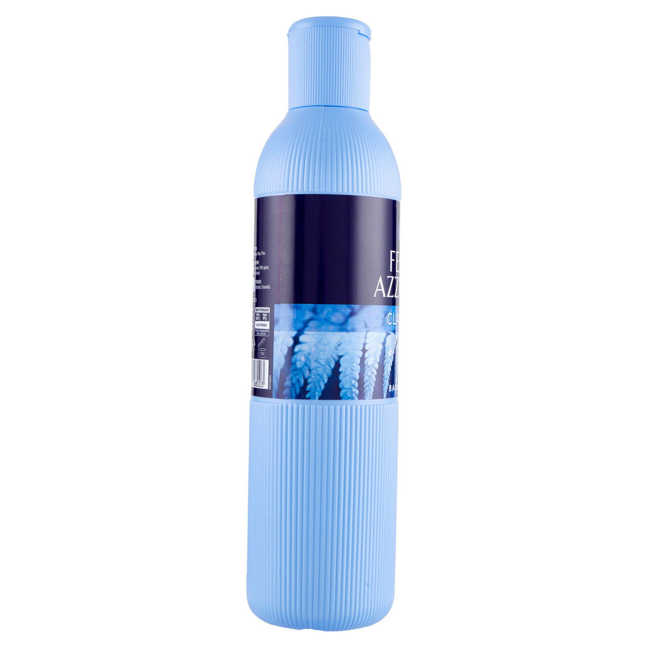 Bagnodoccia classico 650 ml - Immagine 31