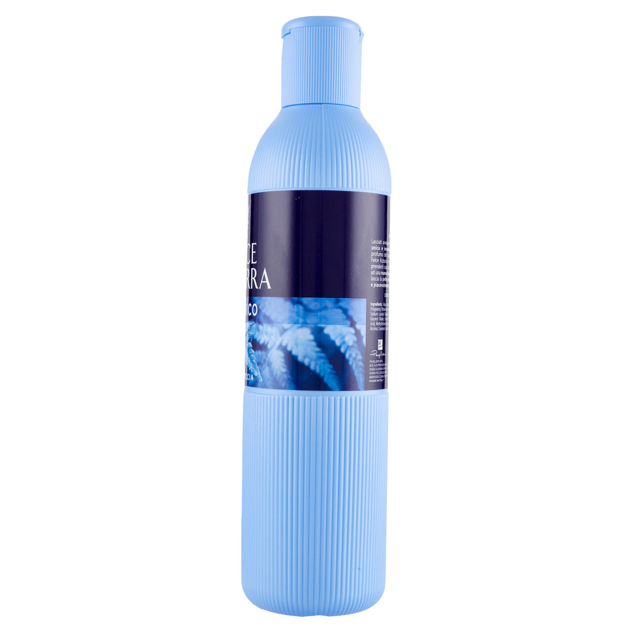 Bagnodoccia classico 650 ml - Immagine 51