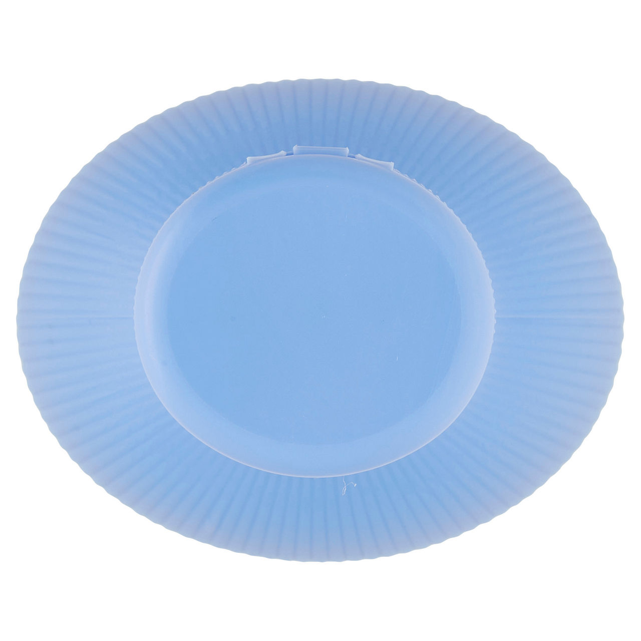 Bagnodoccia classico 650 ml - Immagine 21