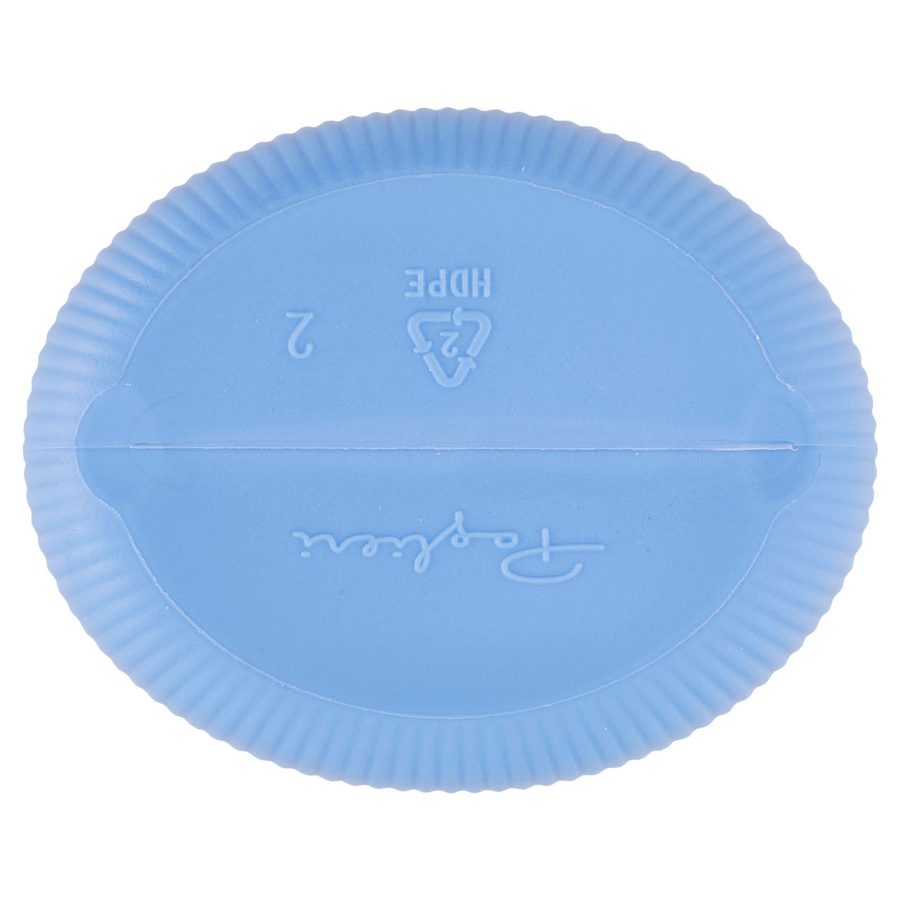 Bagnodoccia classico 650 ml - Immagine 11