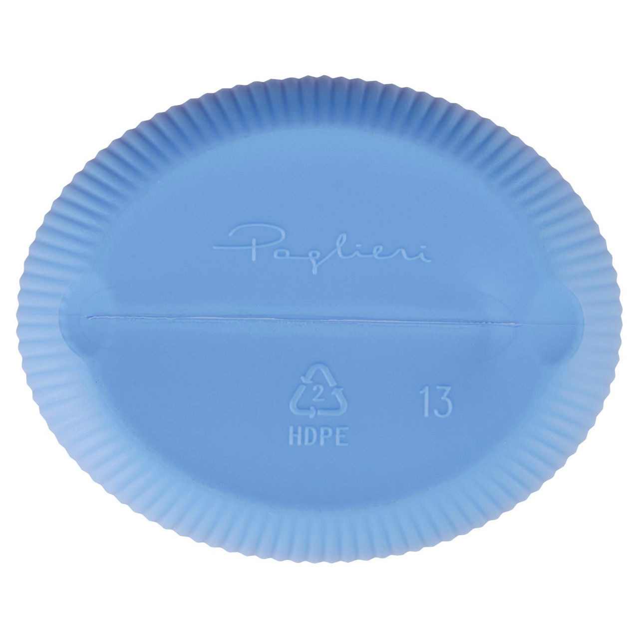 Bagnodoccia fresco 650 ml - Immagine 11