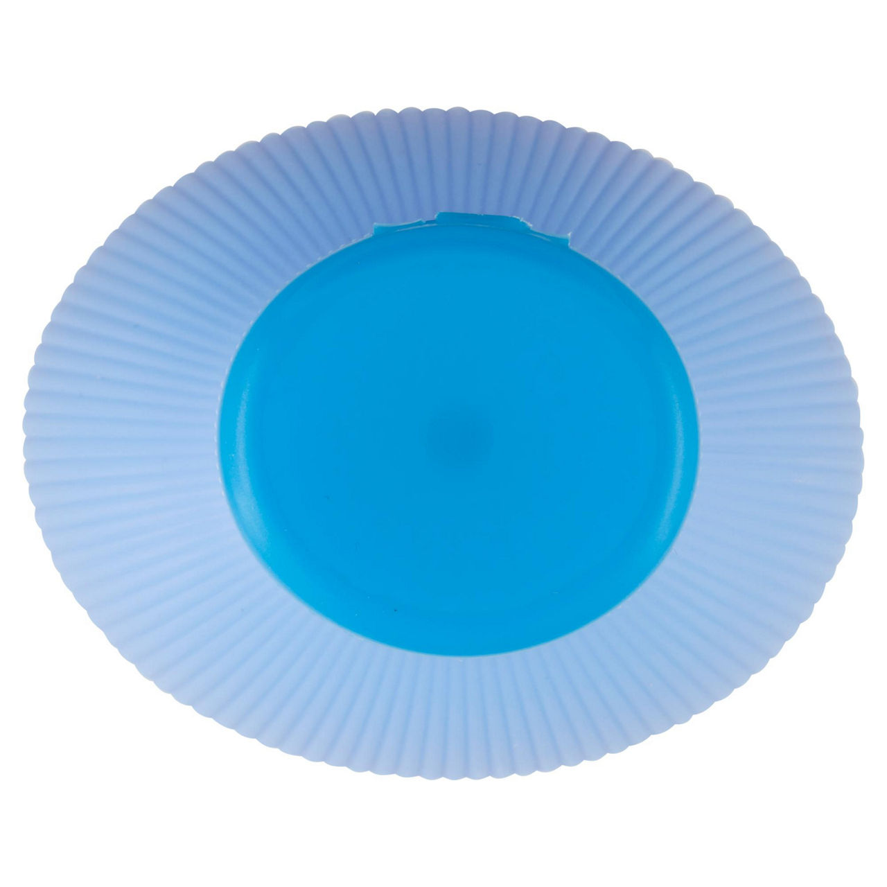 Bagnoschiuma muschio bianco 650 ml - Immagine 31