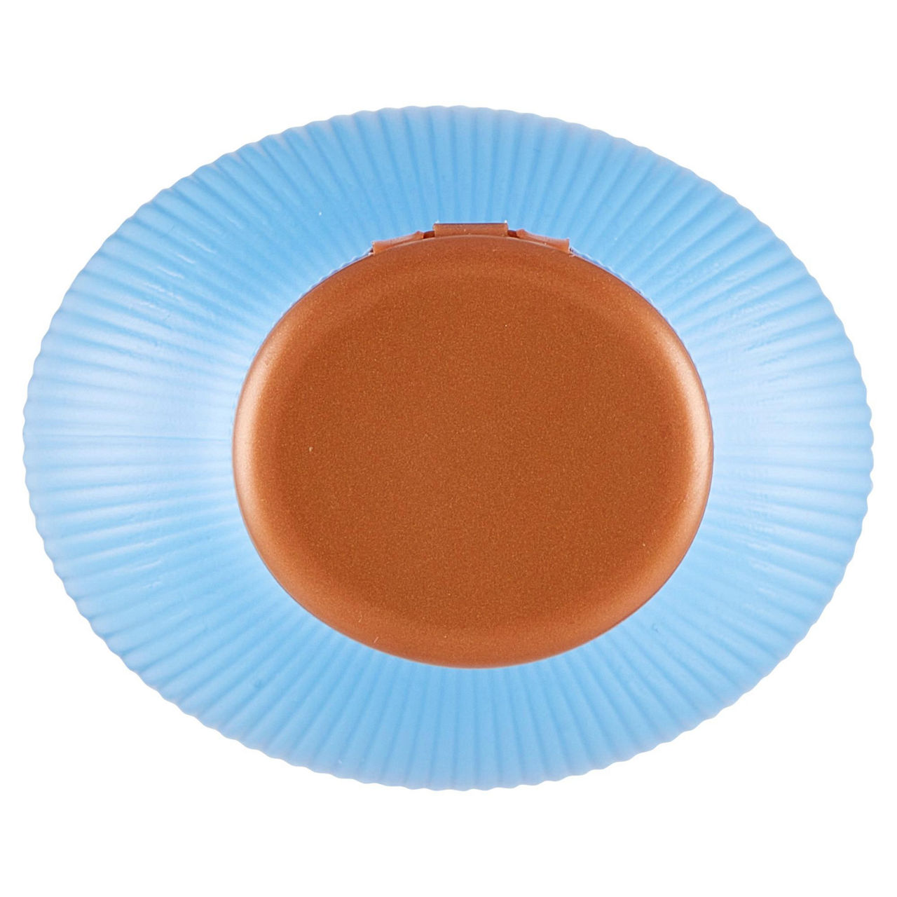 Bagnoschiuma ambra e argan 650 ml - Immagine 21