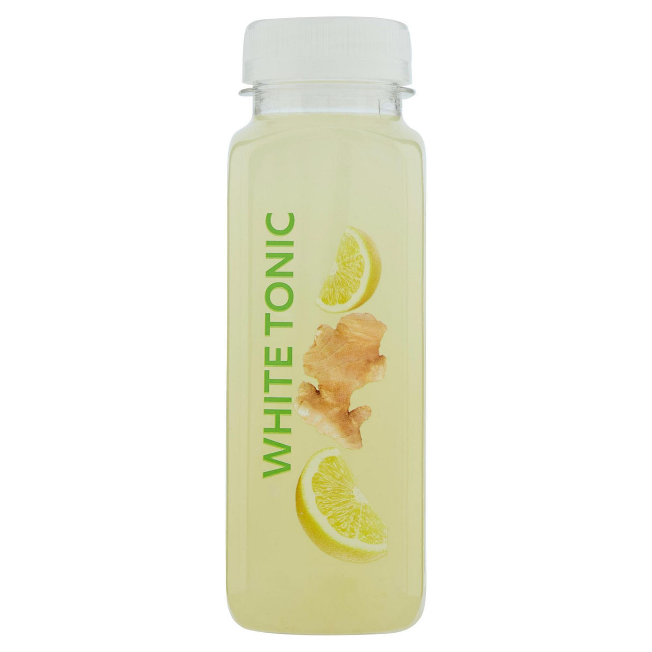 Estratto di zenzero e limone 250 ml - Immagine 11
