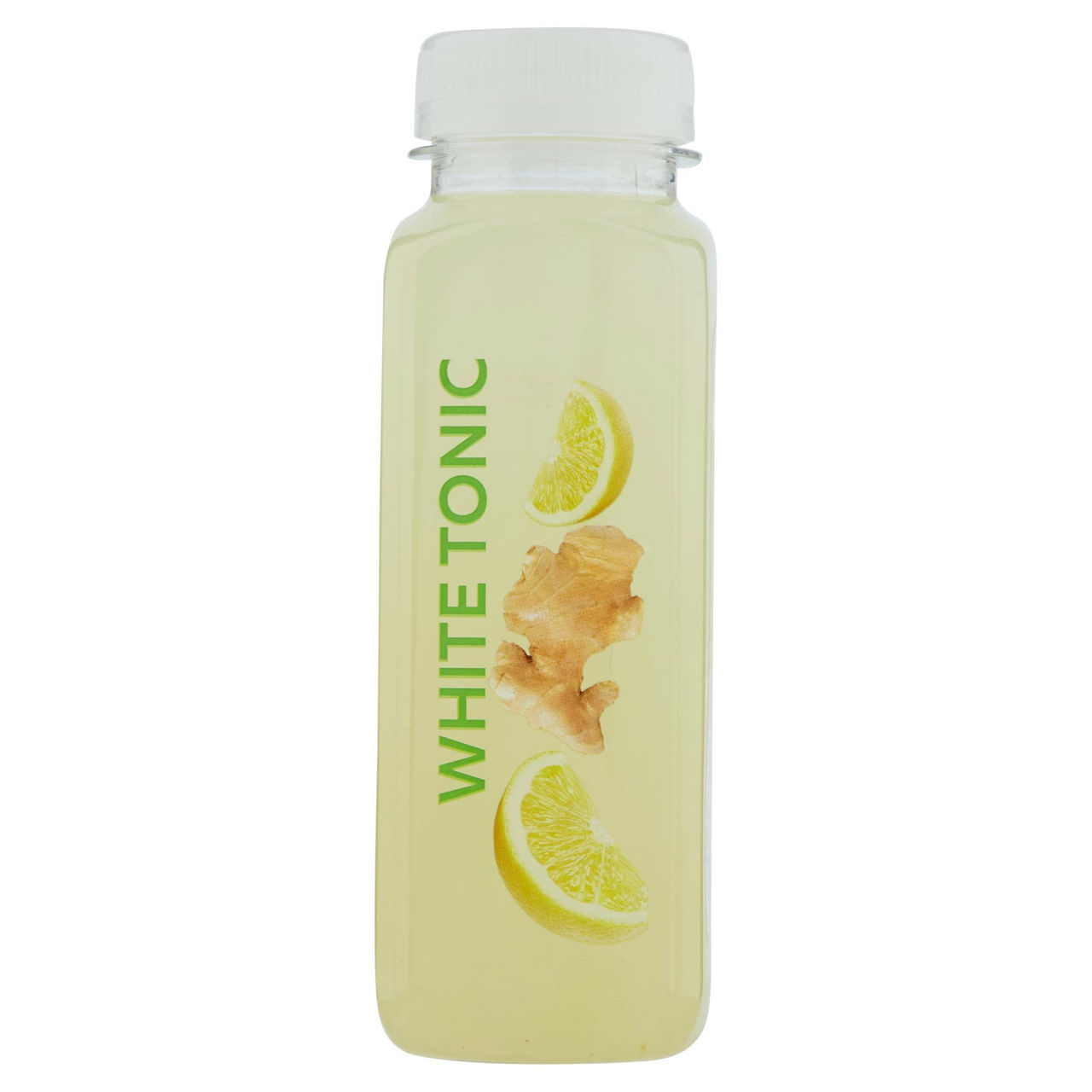 Estratto di zenzero e limone 250 ml - Immagine 21