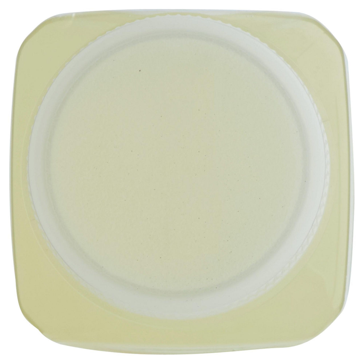 Estratto di zenzero e limone 250 ml - Immagine 41