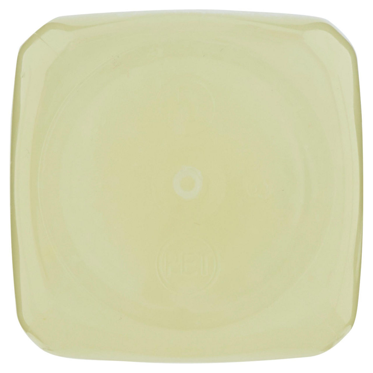 Estratto di zenzero e limone 250 ml - Immagine 31