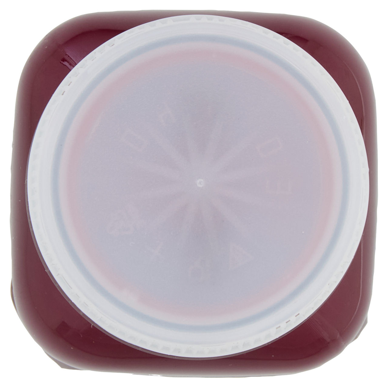 Estratto di zenzero e mirtillo 250 ml - Immagine 31