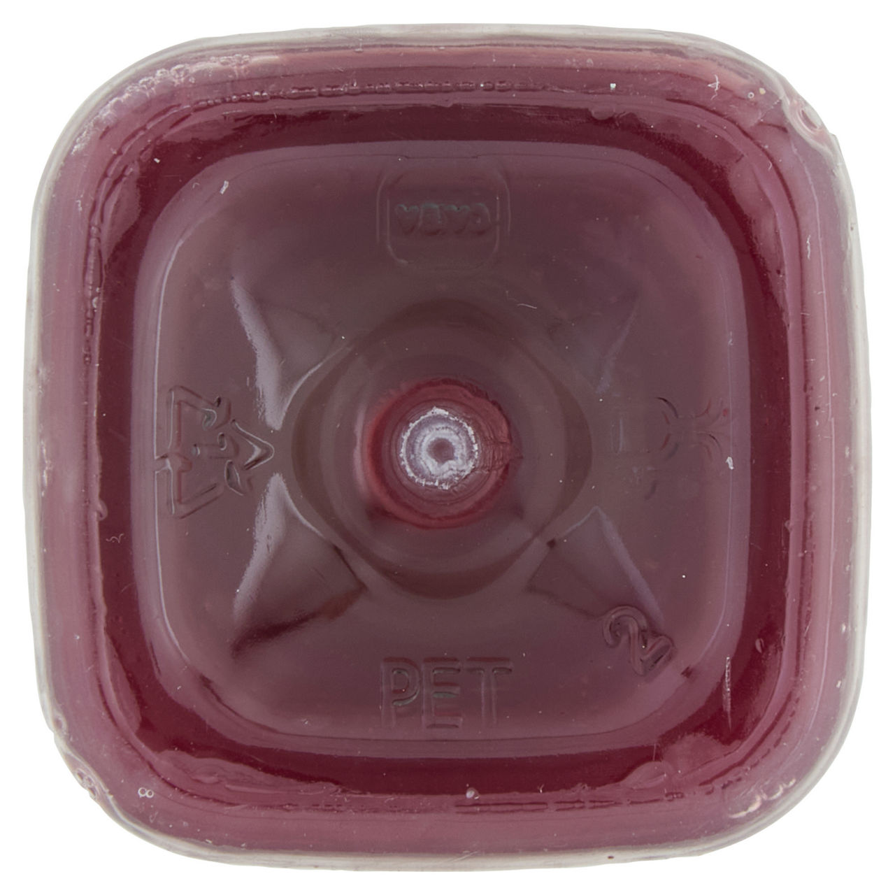 Estratto di zenzero e mirtillo 250 ml - Immagine 21