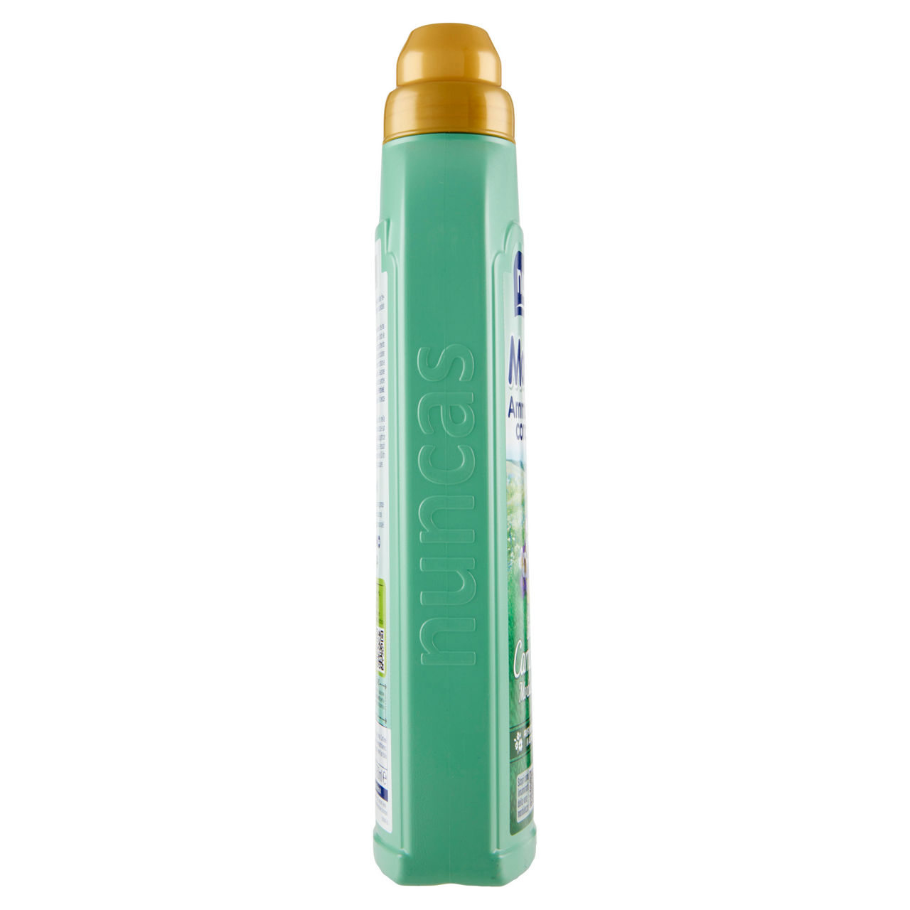Ammorbidente concentrato morbivel campo di fiori 750 ml - Immagine 41