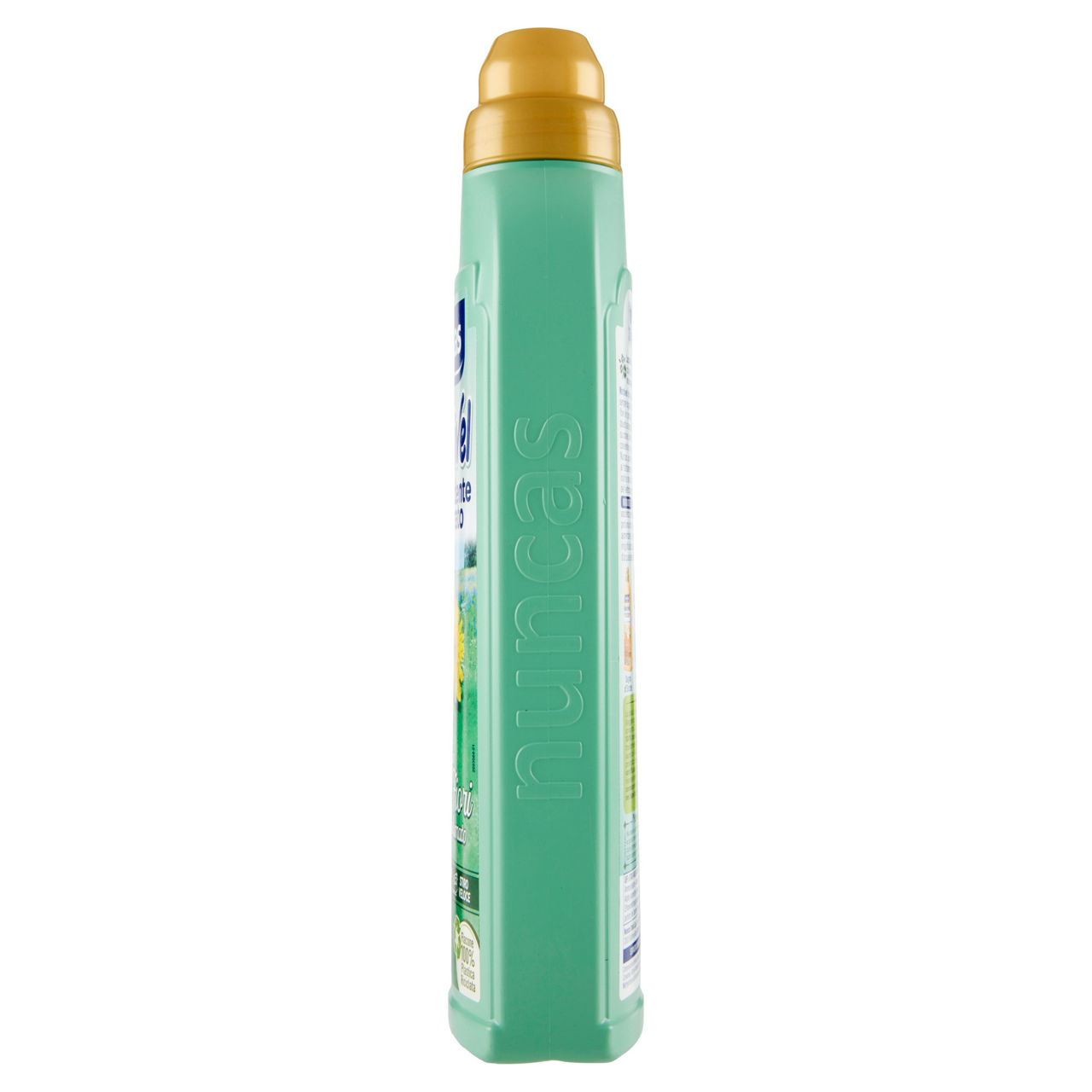 Ammorbidente concentrato morbivel campo di fiori 750 ml - Immagine 31