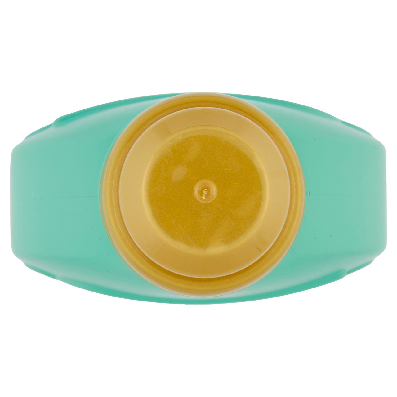 Ammorbidente concentrato morbivel campo di fiori 750 ml - Immagine 21