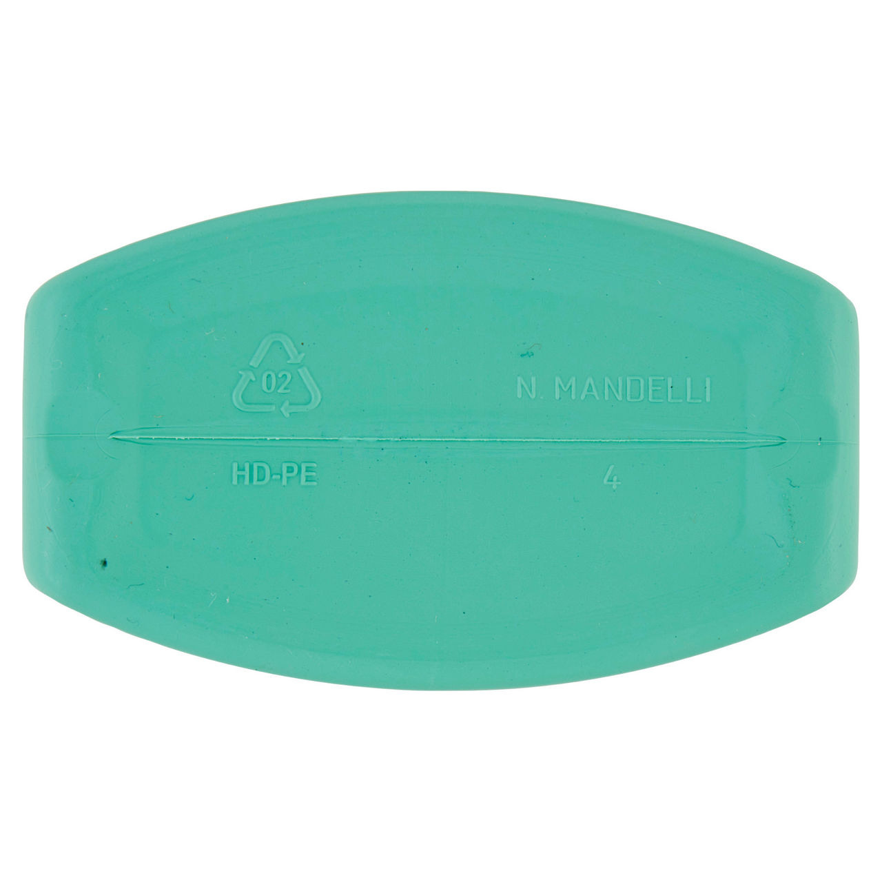 Ammorbidente concentrato morbivel campo di fiori 750 ml - Immagine 51