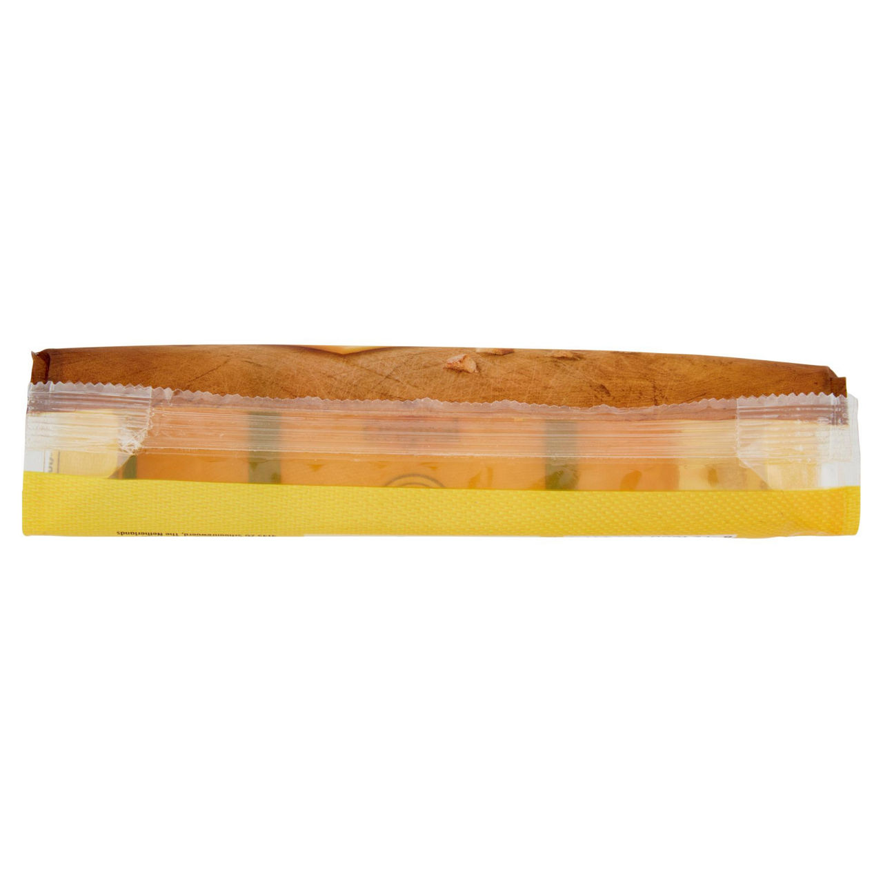 Leerdammer Original 350 gr - Immagine 51