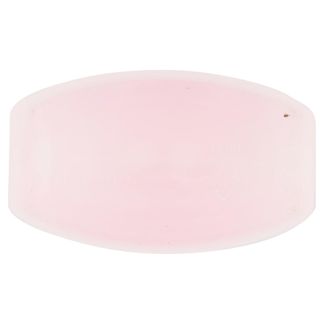 Detergente lavatrice Lava Lana 750 ml - Immagine 11