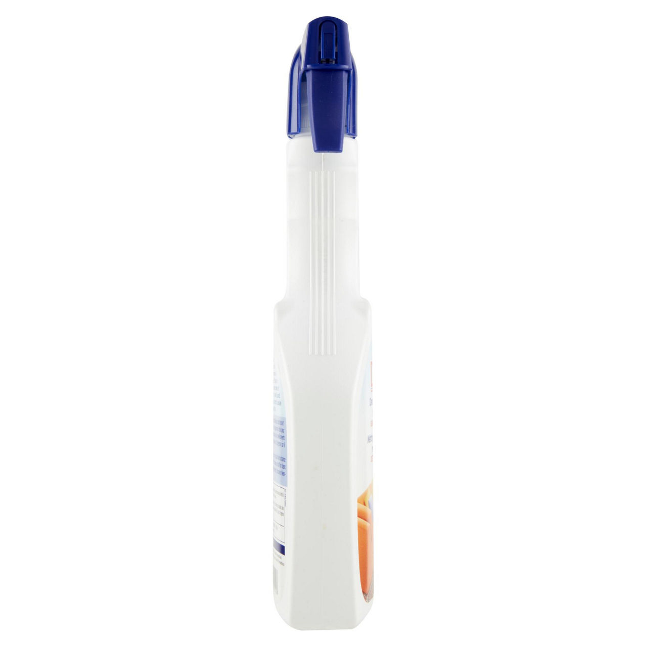 Detergente superfici nuncas divanette trigger 500ml - Immagine 21