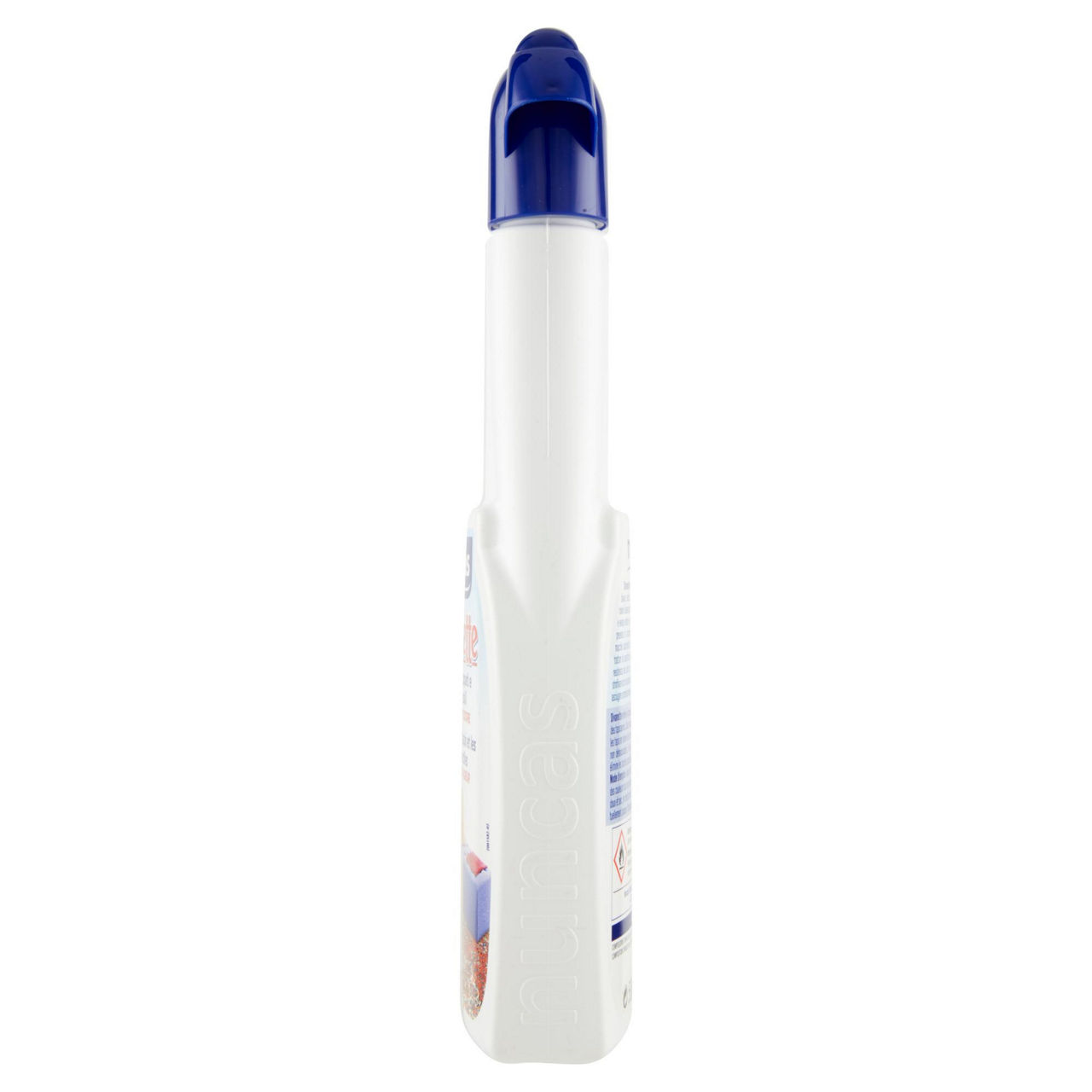 Detergente superfici nuncas divanette trigger 500ml - Immagine 31