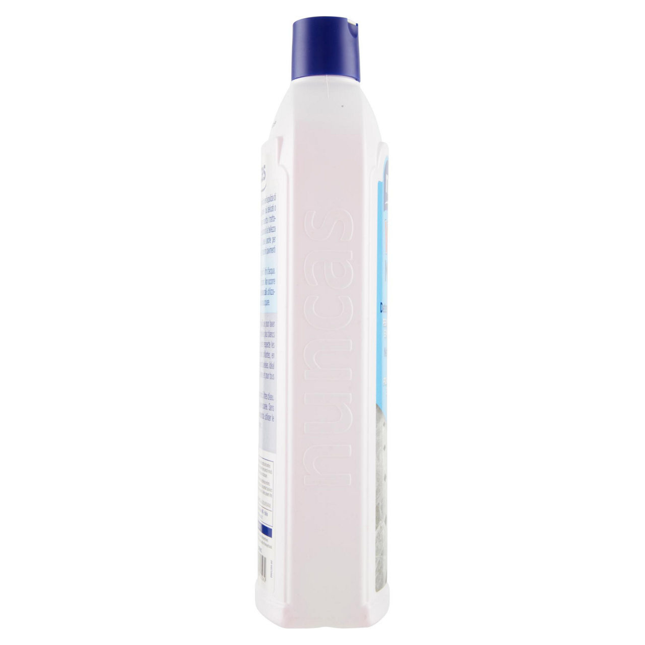 Detergente pavimenti nuncas winto marmo 1lt - Immagine 51