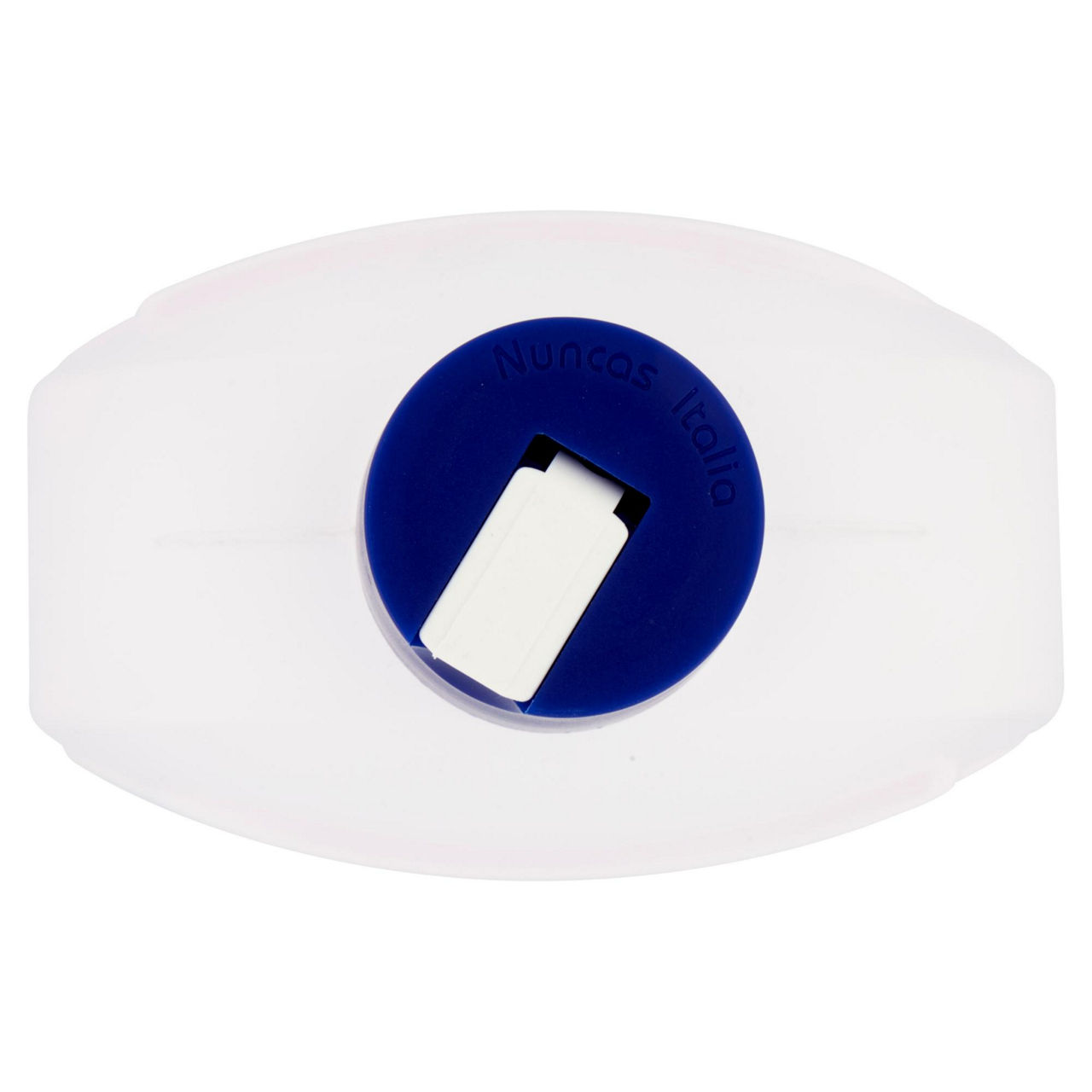 Detergente pavimenti nuncas winto marmo 1lt - Immagine 41