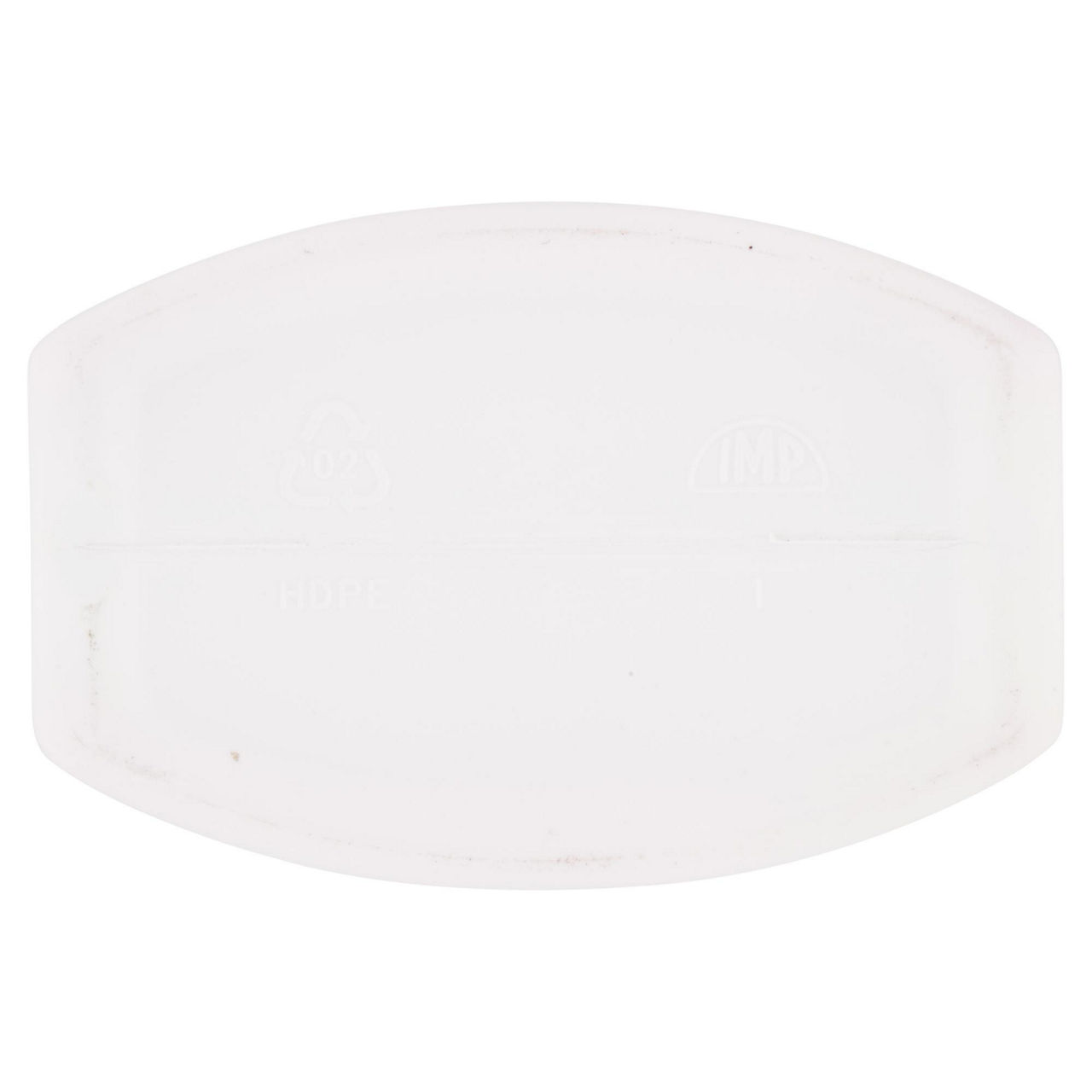 Detergente pavimenti nuncas winto marmo 1lt - Immagine 31