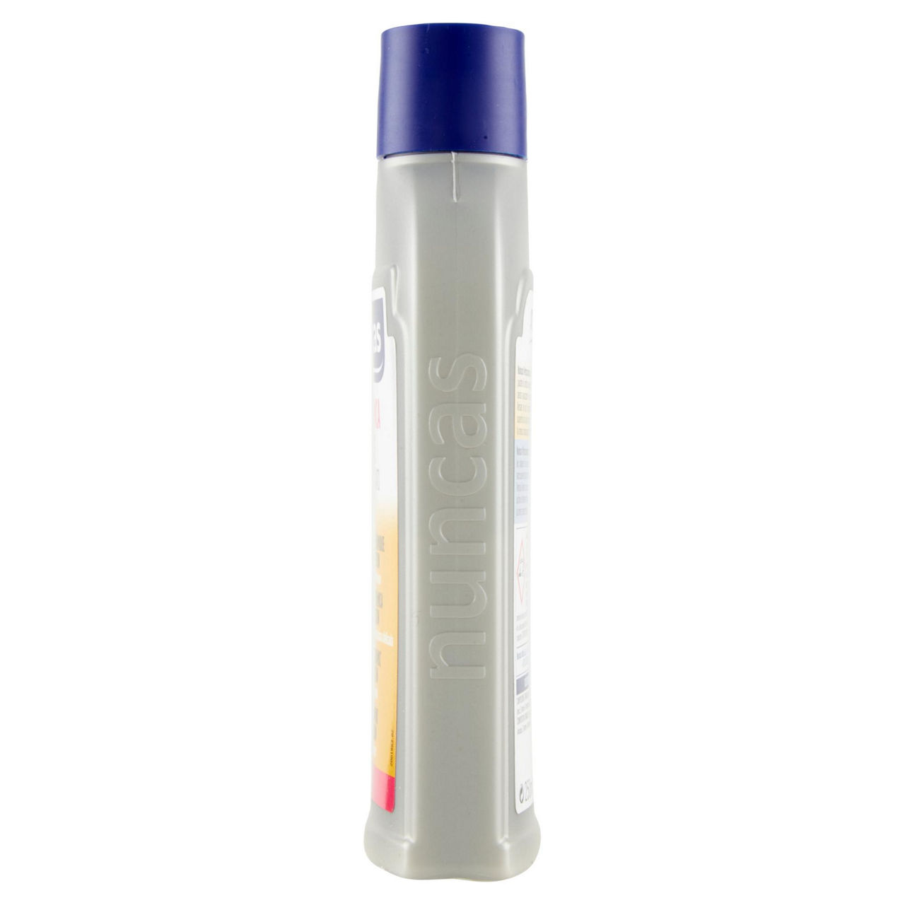Detergente superfici nuncas vetroceramica e induzione crema 250ml - Immagine 51