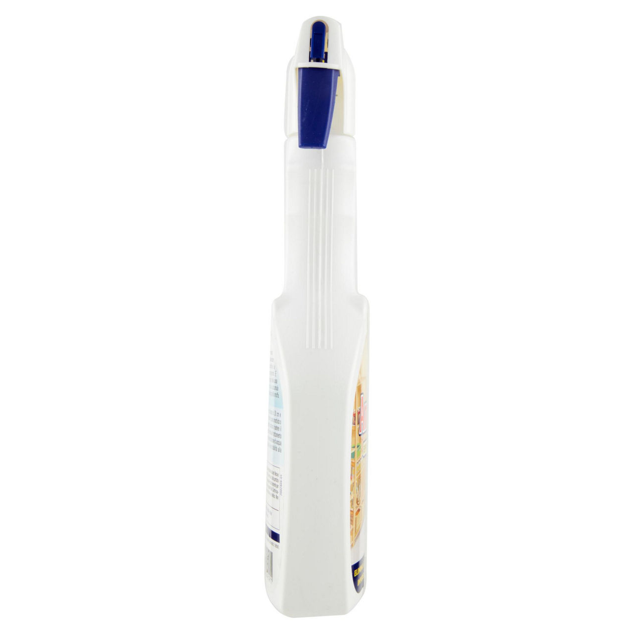 Antimuffa nuncas trigger 500ml - Immagine 21