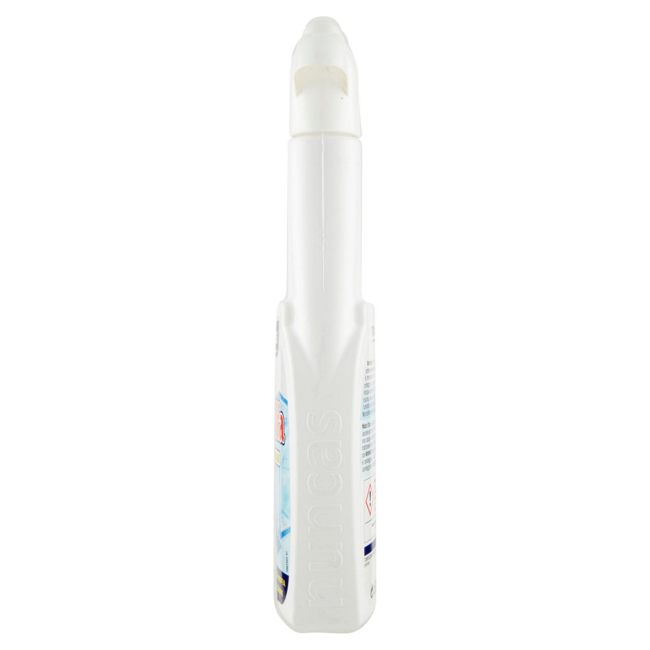 Antimuffa nuncas trigger 500ml - Immagine 31