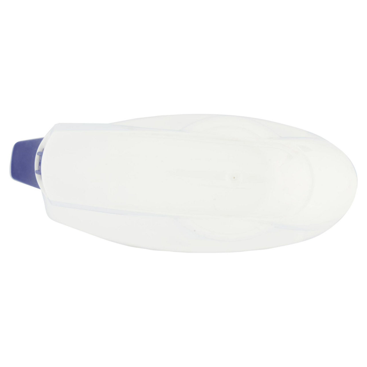 Antimuffa nuncas trigger 500ml - Immagine 11